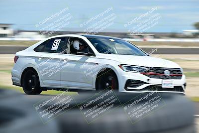 media/Mar-30-2025-Audi Club (Sun) [[b708a45994]]/C group/Session 3 (Turns 5 and 6)/